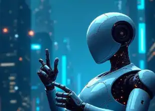 4十六部光影盛宴亮相开罗，第46届电影节盛大启幕