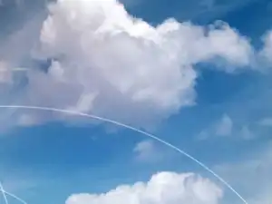 《封门村》终极海报曝光 惊悚巨制5月27日震撼来袭