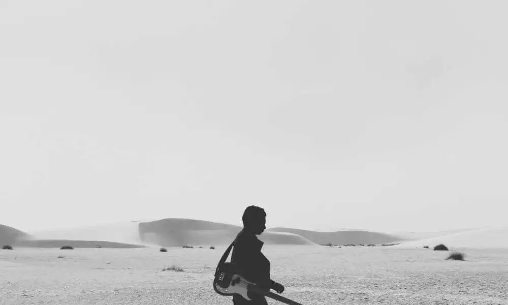 翻新牛皮靴全攻略：这样清洗让旧靴焕然一新