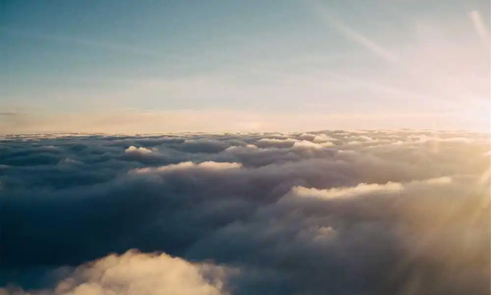 清冷女神崛起：娱乐圈气质女星的惊艳蜕变