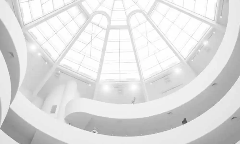 刘亦菲与杨幂：谁才是真正的仙女姐姐？