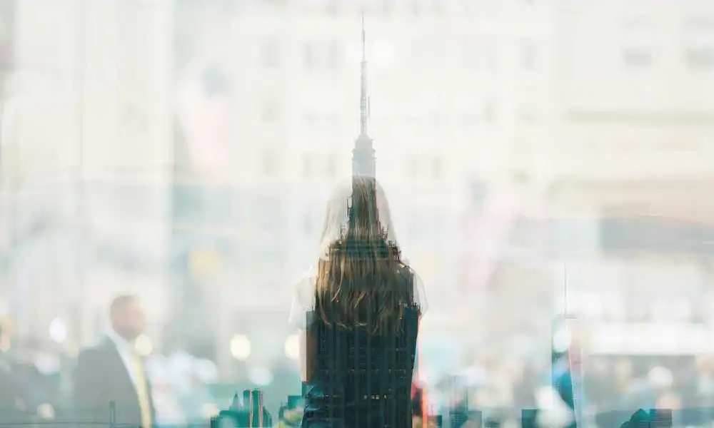 4十六部光影盛宴亮相开罗，第46届电影节盛大启幕