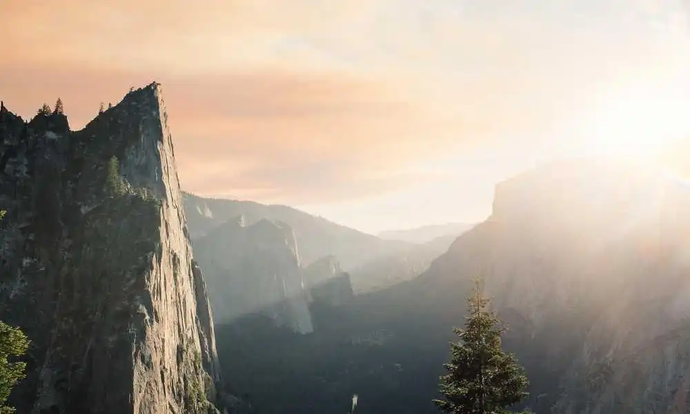 秦昭王为何必杀白起？史学家：情商与政治敏感缺一不可！