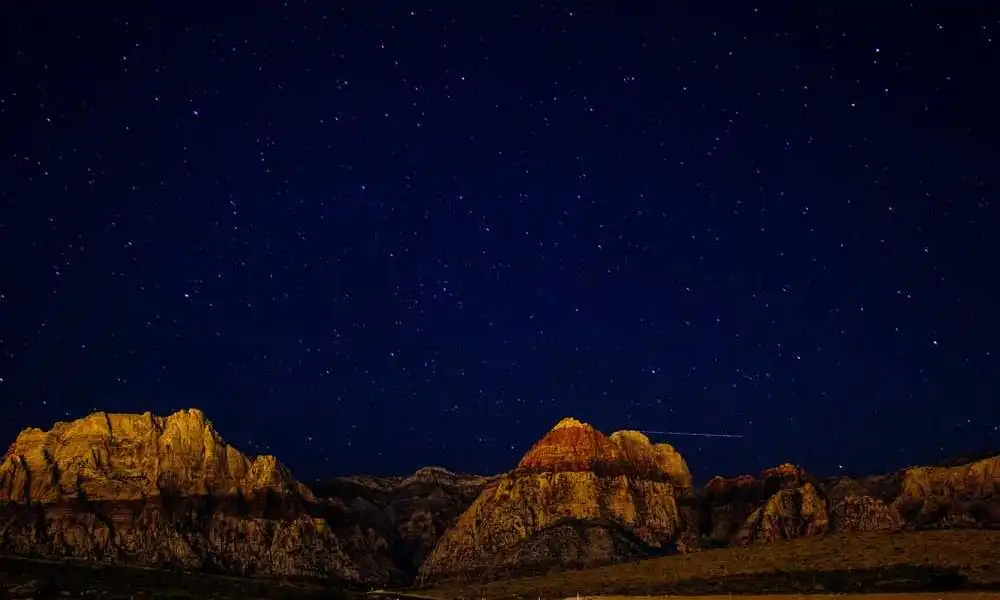 中国十大军事奇才震撼揭晓：白起登顶，诸葛亮闯入前五引热议