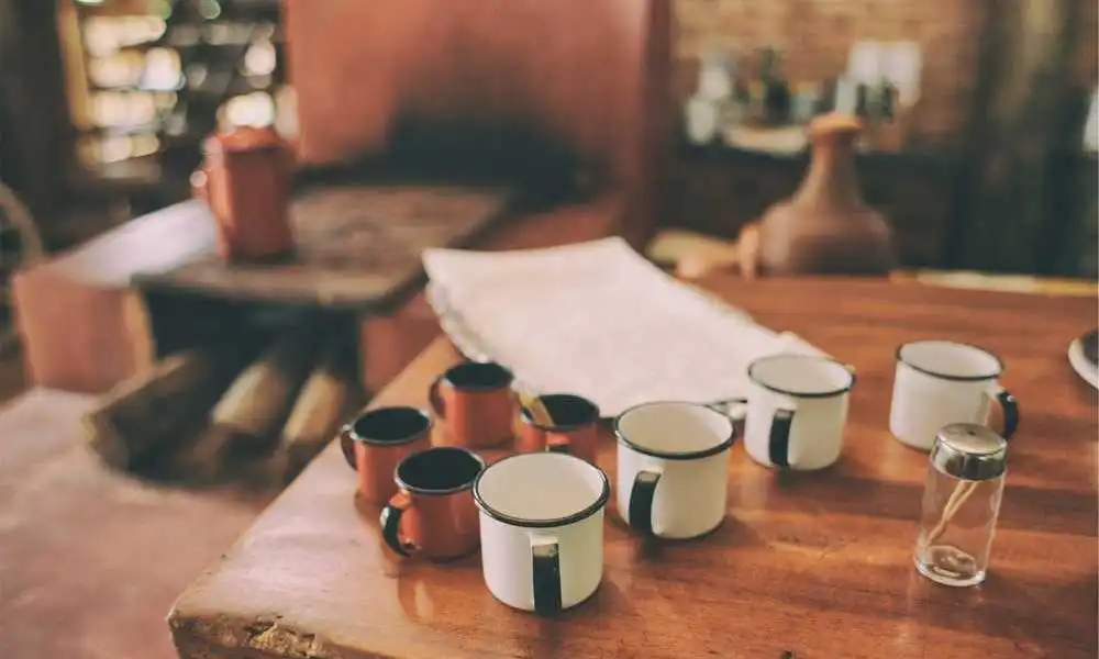 《铁道飞虎》首演：钢铁血脉铸就抗战传奇