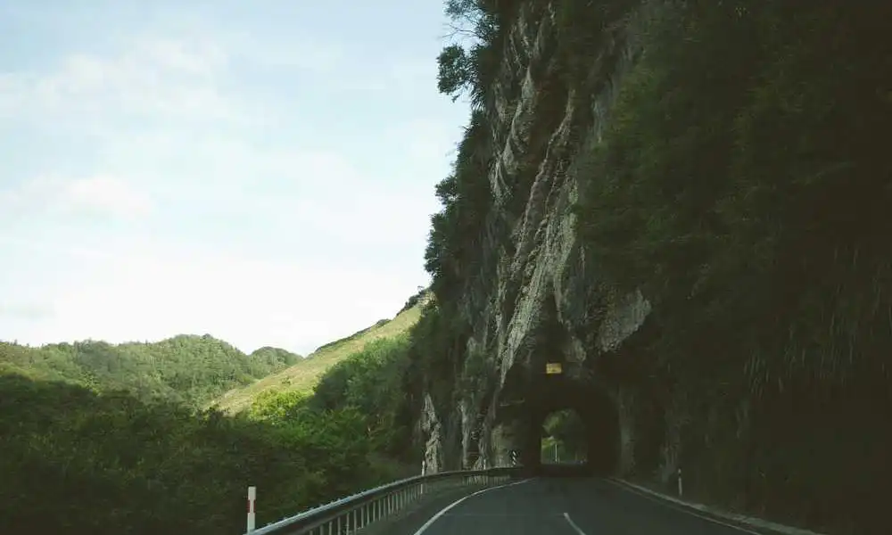 清冷女神崛起：娱乐圈气质女星的惊艳蜕变