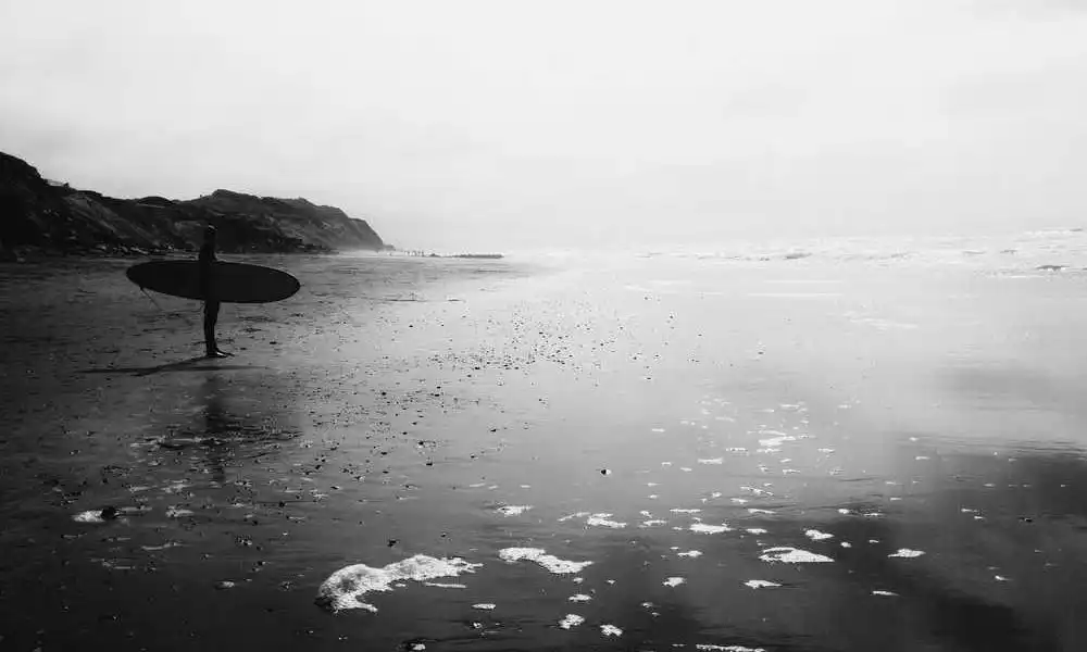 翻新牛皮靴全攻略：这样清洗让旧靴焕然一新