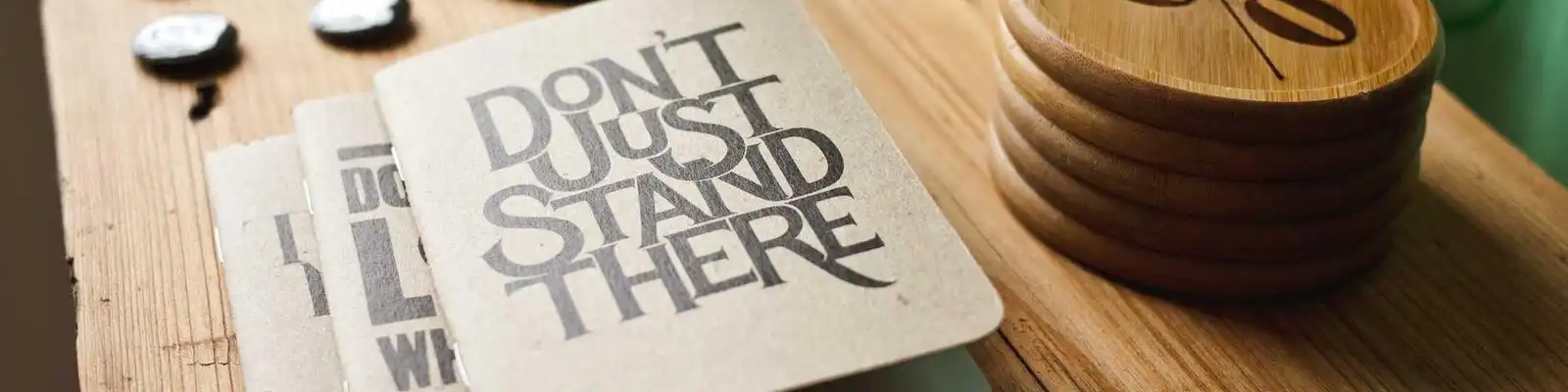 13个意想不到的牙膏新用法，你绝对想不到！