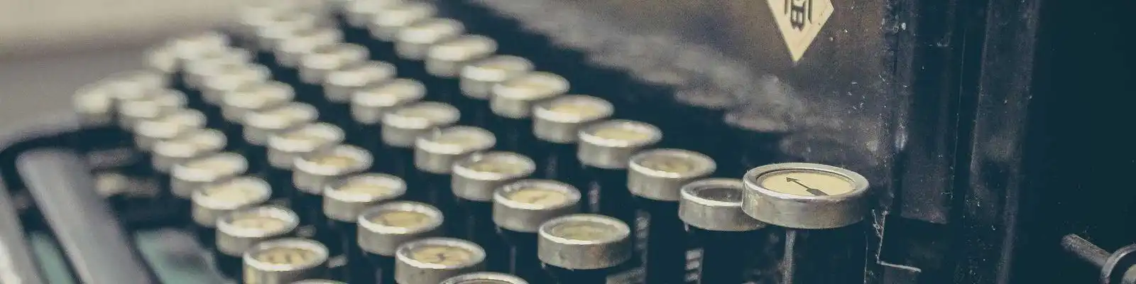 秦昭王为何必杀白起？史学家：情商与政治敏感缺一不可！