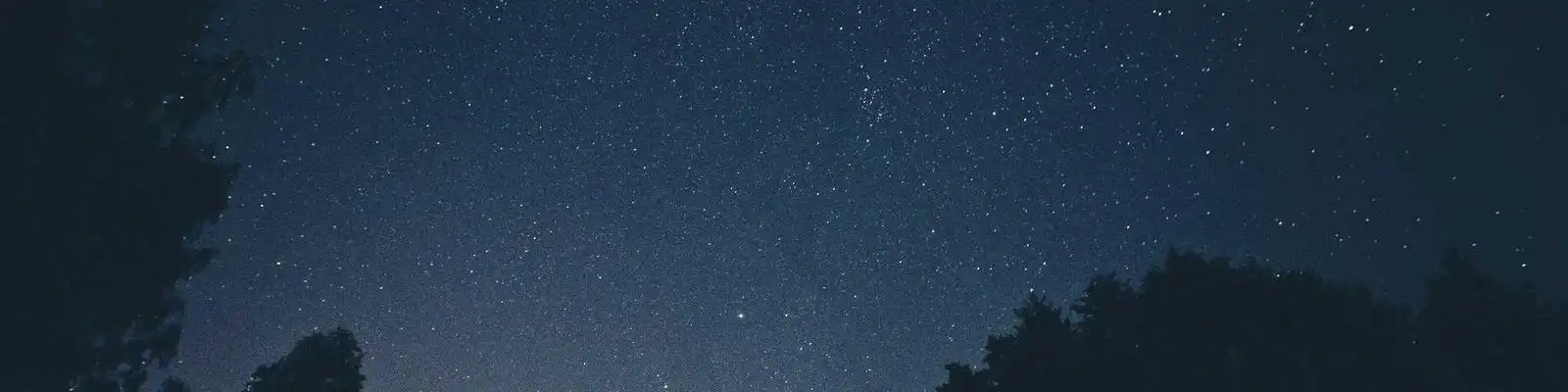 吉达闪耀银幕：首届中沙电影之夜点燃红海之滨