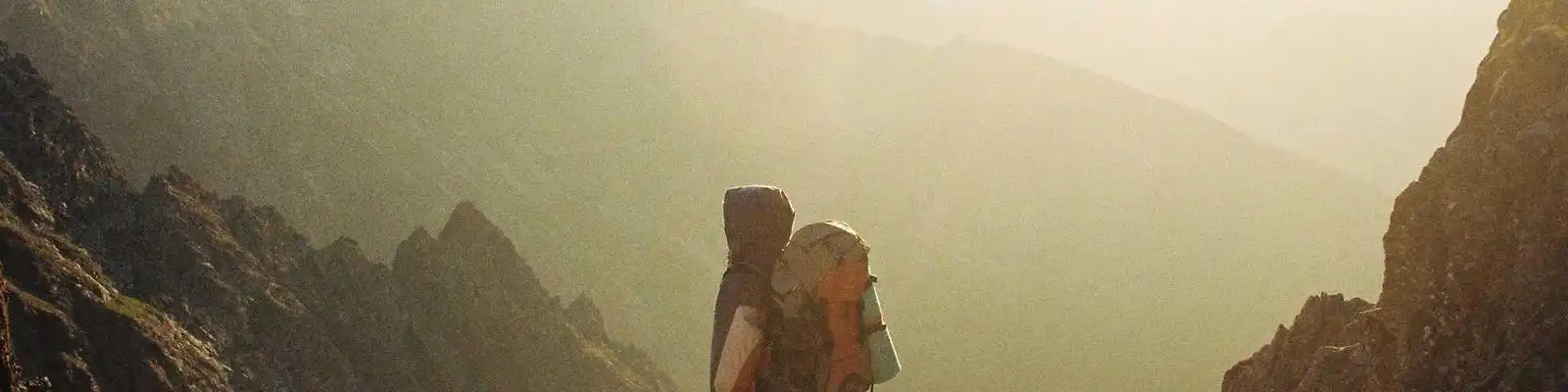 鞠婧祎情绪崩溃引热议，情感真相究竟如何？