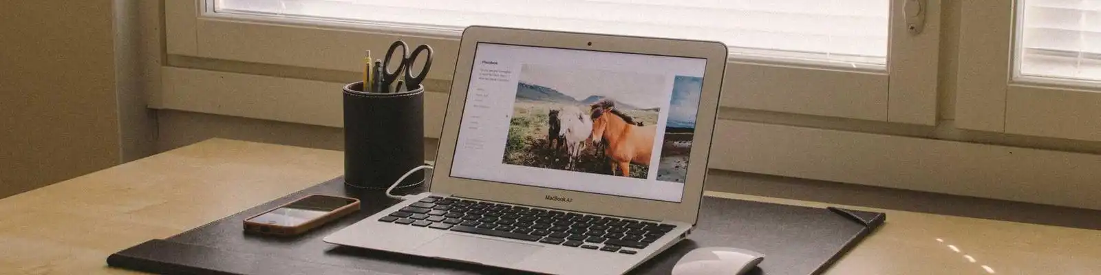 成都医院现神秘早饭铺：凌晨4点开烤，排队抢购热浪涌