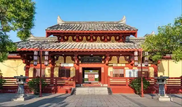 三国星空路揭秘:河南竟藏着85%的史诗剧情!