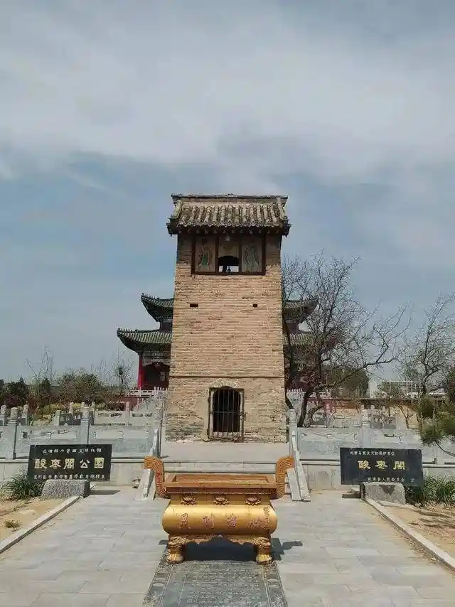 三国星空路揭秘:河南竟藏着85%的史诗剧情!