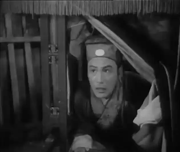 《善行有痕,德润人心:乔老爷上轿背后的家风密码》