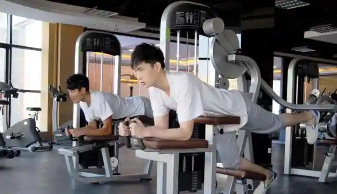 全国帅哥颜值排行榜：哪个省份藏龙卧虎？