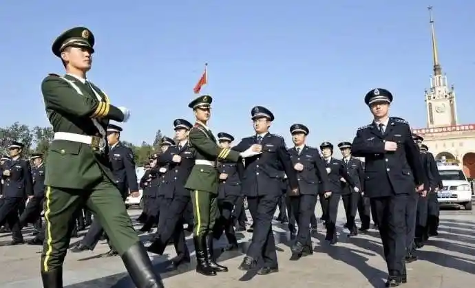 全国帅哥颜值排行榜:哪个省份藏龙卧虎?