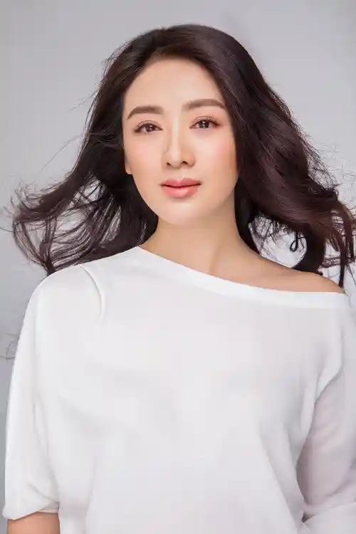 37岁高龄产子背后:小李琳为爱冒险,称此生最勇敢一搏