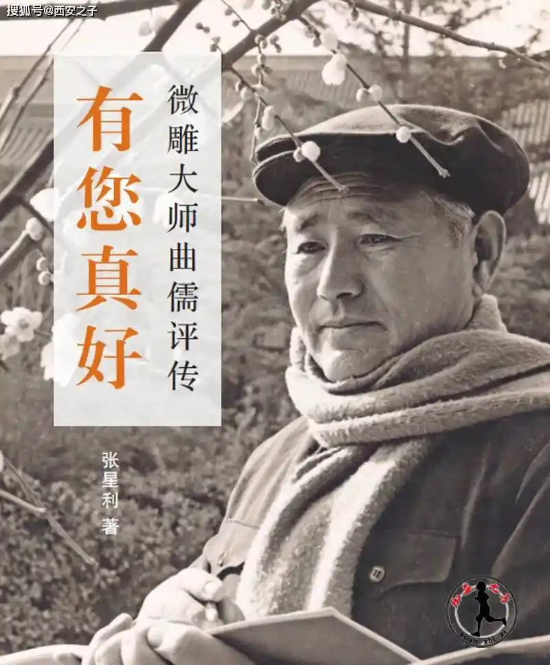 【万人共读的人生史诗：一本传记，十万共鸣】