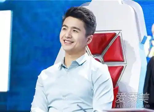 魏坤琳婚恋疑云:妻子身份曝光?网传出轨事件真相如何?