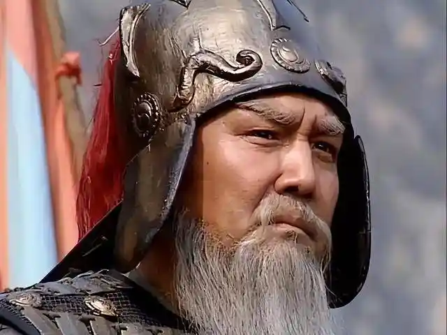 他武力堪比关羽,魏延也需低头,为何此人才是荆州真正的守护者?