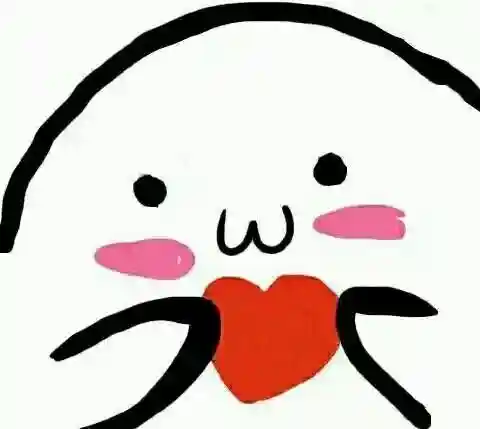 义乌租房热升温,青年创客掀起新居潮