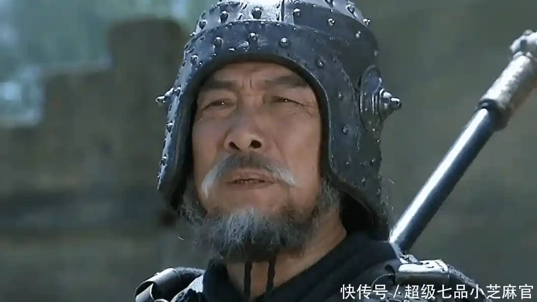 无人能挡?关羽张飞围攻下仅两人幸存,赵云典韦竟不入其列