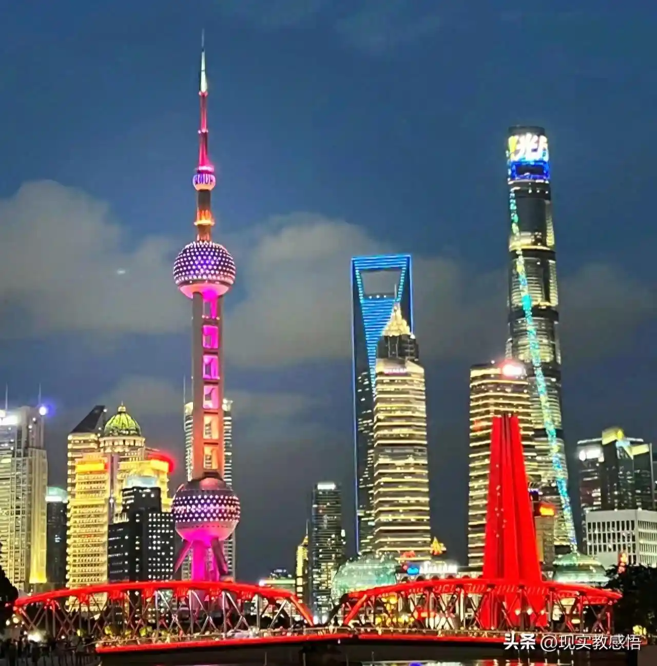 身份证丢了也能顺利登机？这个妙招你必须知道！