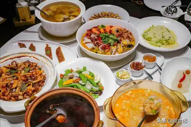 闽菜难出闽？一探背后四大真相，原来如此！