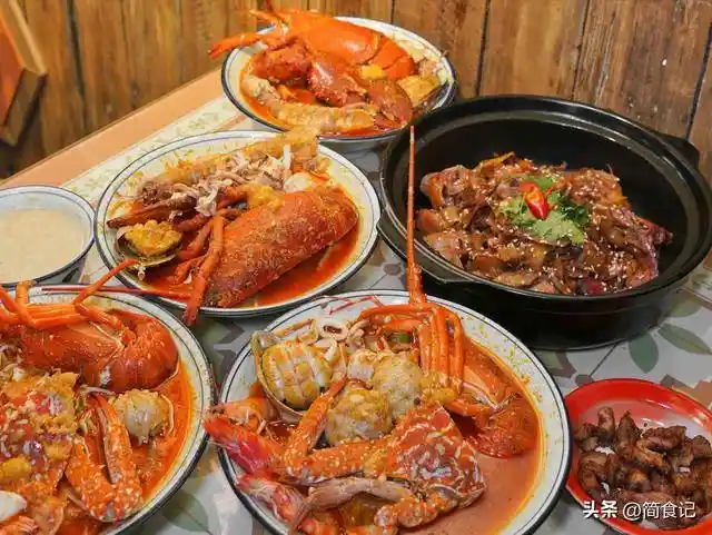 闽菜难出闽?一探背后四大真相,原来如此!