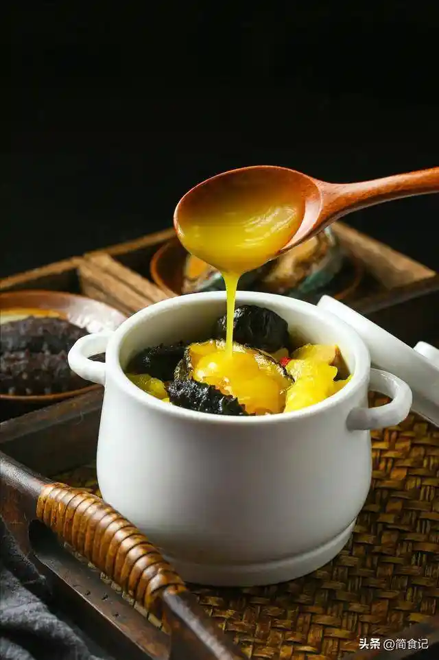 闽菜难出闽?一探背后四大真相,原来如此!