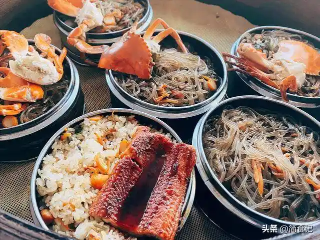 闽菜难出闽?一探背后四大真相,原来如此!