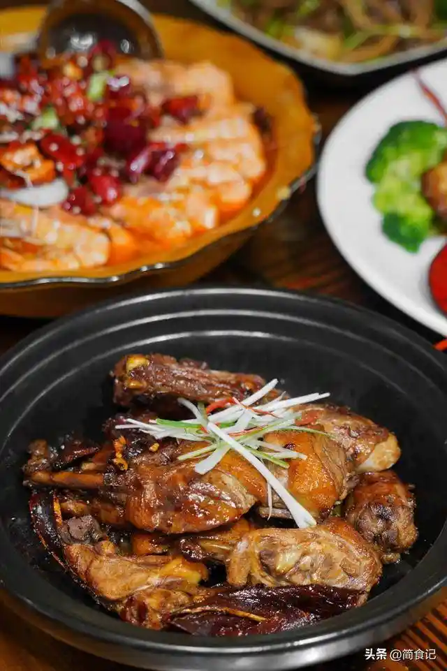 闽菜难出闽?一探背后四大真相,原来如此!