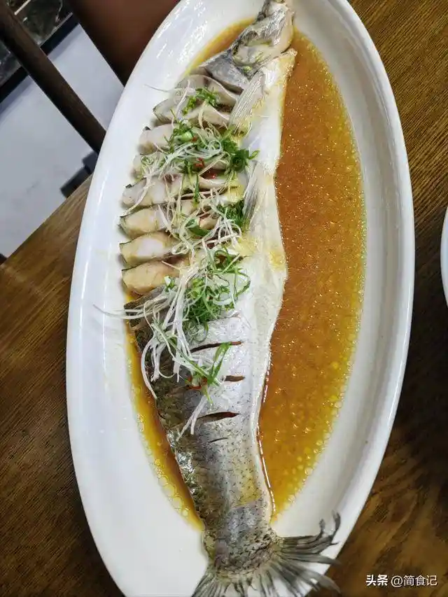 吉林八大名菜揭秘：东北菜之魂，你尝过几道？