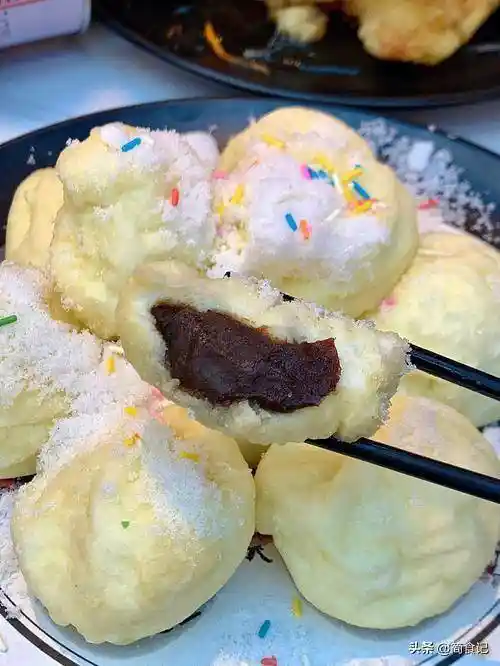 吉林八大名菜揭秘:东北菜之魂,你尝过几道?