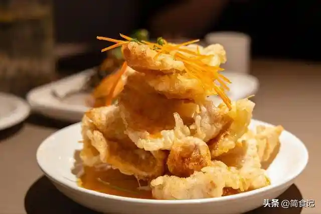 吉林八大名菜揭秘:东北菜之魂,你尝过几道?