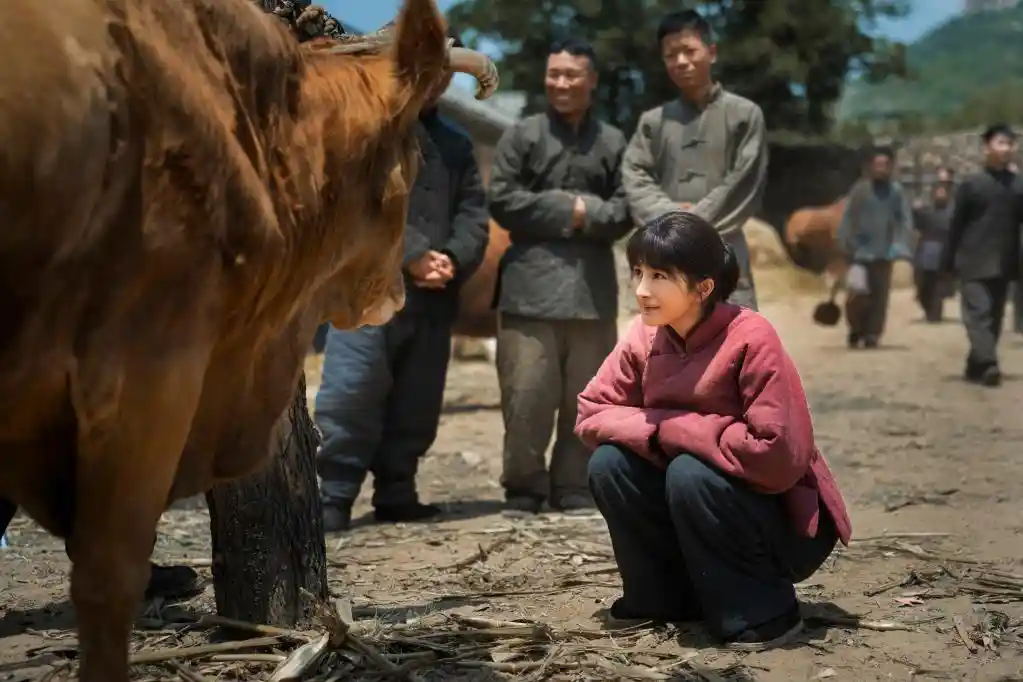 视听爆款如何炼成?解码文化创作新路径