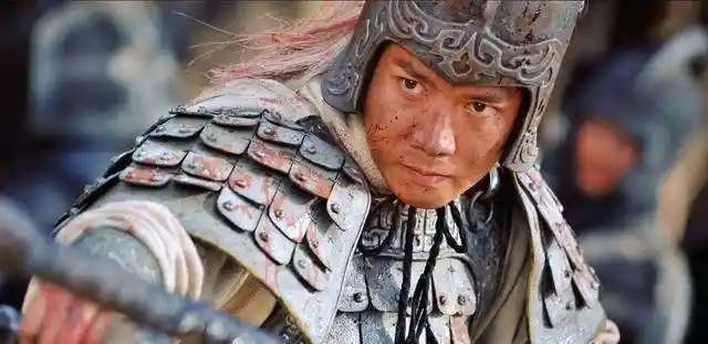 刘备若弃张飞派谁战马超？蒹葭关之战换将惊天推演