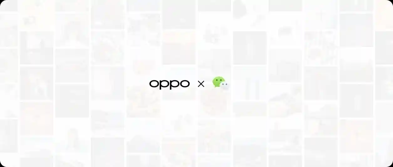 微信视频通话现实时美颜功能,真实画面恐成过去式