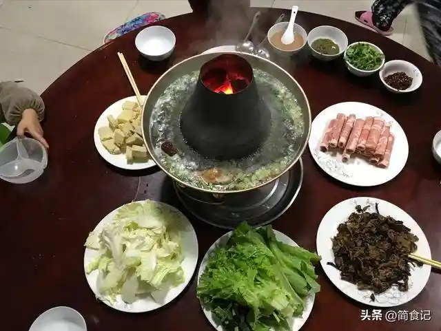 吉林八大名菜震撼登场!被誉为东北菜之魂,你尝过几道?