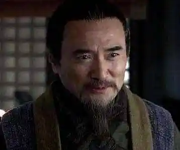 刘备临终托孤谜团:为何选李严而非诸葛亮?