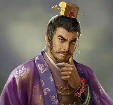 刘备临终托孤谜团:为何选李严而非诸葛亮?