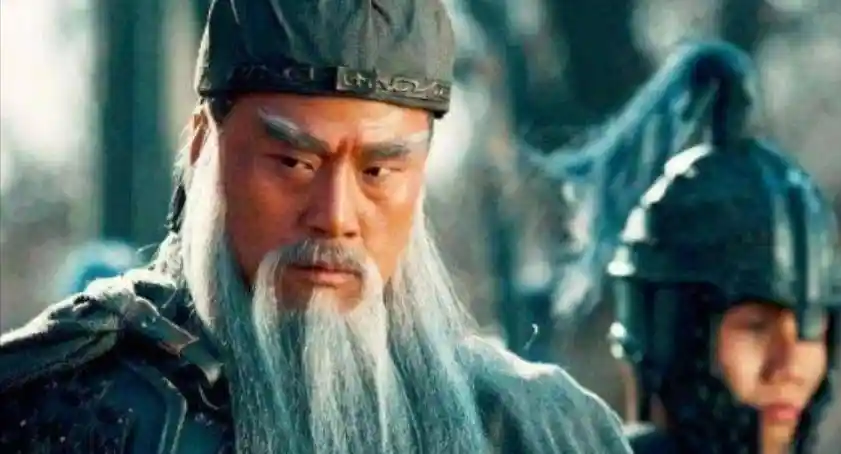 刘备为何晚年才坦白不重用赵云的真相？