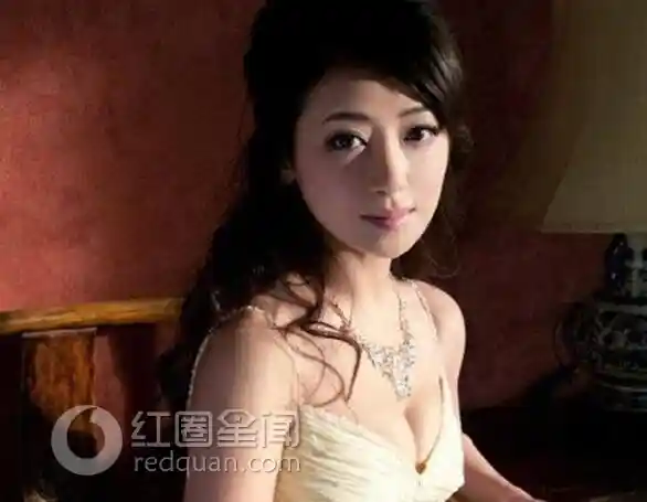 陈紫函陷整容疑云与小三传闻：真相究竟如何？