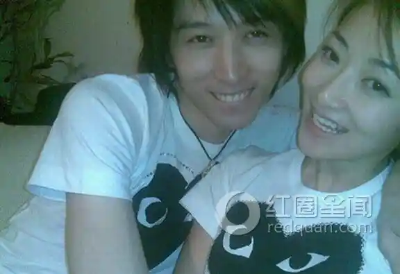 陈紫函陷整容疑云与小三传闻:真相究竟如何?