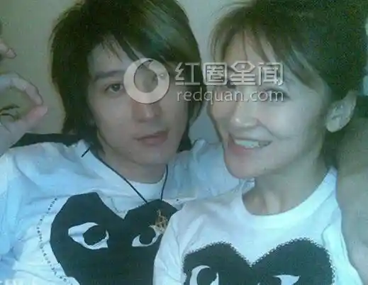 陈紫函陷整容疑云与小三传闻:真相究竟如何?