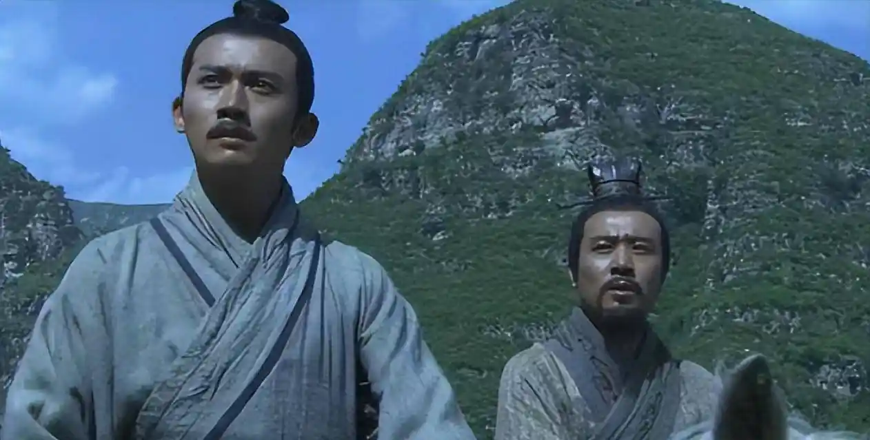 刘备为何晚年才坦白不用赵云的真相？