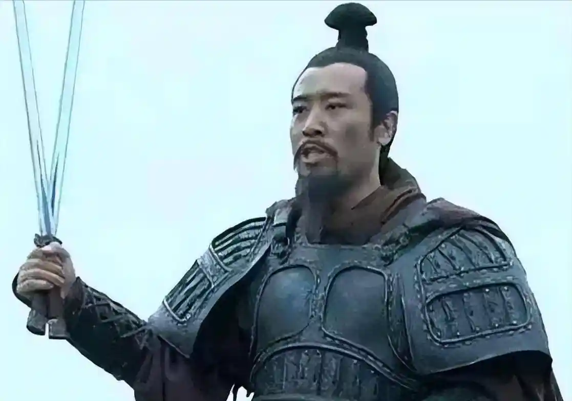 刘备为何晚年才坦白不用赵云的真相?