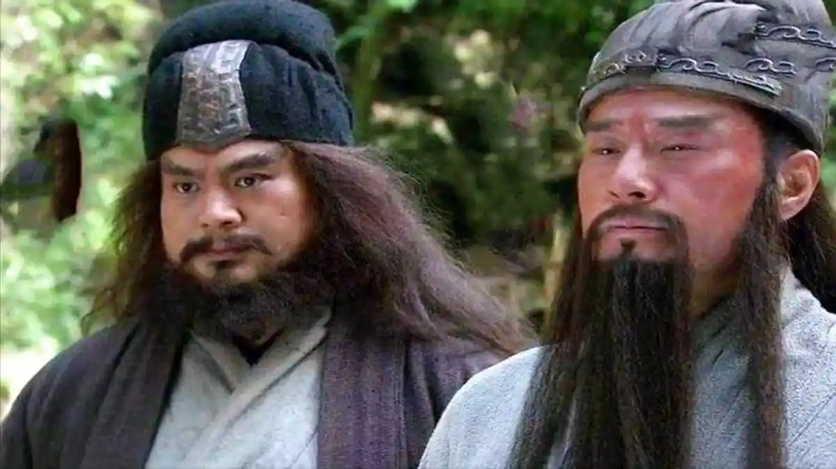 刘备为何晚年才坦白不用赵云的真相?