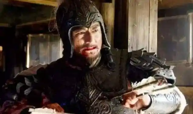 刘备为何晚年才坦白不用赵云的真相?